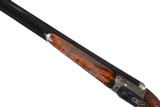 Pirlet SxS Shotgun 20GA - 11 of 16