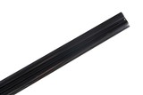 Pirlet SxS Shotgun 20GA - 5 of 16
