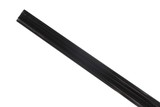 Pirlet SxS Shotgun 20GA - 12 of 16