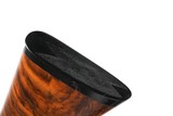 Pirlet SxS Shotgun 20GA - 14 of 16