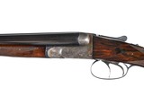 Pirlet SxS Shotgun 20GA - 8 of 16
