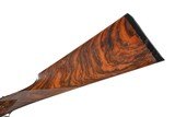 Pirlet SxS Shotgun 20GA - 13 of 16
