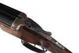 Pirlet SxS Shotgun 20GA - 15 of 16