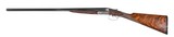 Pirlet SxS Shotgun 20GA - 9 of 16