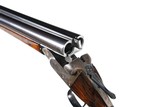 Pirlet SxS Shotgun 20GA - 16 of 16