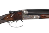 Pirlet SxS Shotgun 20GA - 2 of 16