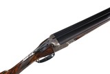 Pirlet SxS Shotgun 20GA - 1 of 16