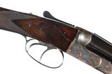 Pirlet SxS Shotgun 20GA - 7 of 16