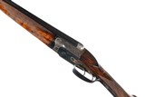 Pirlet SxS Shotgun 20GA - 10 of 16