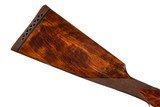 AYA No.4 SxS Shotgun 12GA - Image 6 of 15
