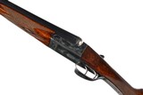 AYA No.4 SxS Shotgun 12GA - Image 9 of 15