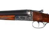 AYA No.4 SxS Shotgun 12GA - Image 7 of 15