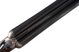 AYA No.4 SxS Shotgun 12GA - Image 4 of 15