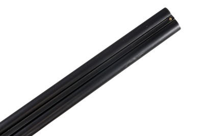 AYA No.4 SxS Shotgun 12GA - Image 5 of 15