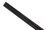 AYA No.4 SxS Shotgun 12GA - Image 11 of 15