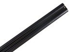 AYA No.4 SxS Shotgun 12GA - Image 5 of 15