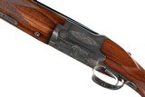 Miroku 6000 SP-1 O/U Shotgun 12GA - 9 of 15