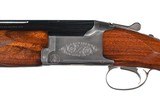 Miroku 6000 SP-1 O/U Shotgun 12GA - 7 of 15