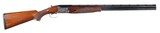 Miroku 6000 SP-1 O/U Shotgun 12GA - 3 of 15