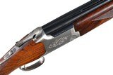 Miroku 6000 SP-1 O/U Shotgun 12GA - 1 of 15