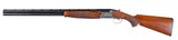 Miroku 6000 SP-1 O/U Shotgun 12GA - 8 of 15