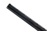 Miroku 6000 SP-1 O/U Shotgun 12GA - 11 of 15