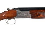 Miroku 6000 SP-1 O/U Shotgun 12GA - 2 of 15