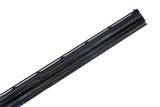 Miroku 6000 SP-1 O/U Shotgun 12GA - 5 of 15