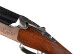 Miroku 6000 SP-1 O/U Shotgun 12GA - 14 of 15