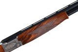 Miroku 6000 SP-1 O/U Shotgun 12GA - 4 of 15