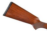 Miroku 6000 SP-1 O/U Shotgun 12GA - 6 of 15