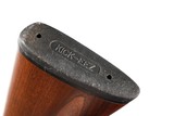 Miroku 6000 SP-1 O/U Shotgun 12GA - 13 of 15