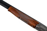 Miroku 6000 SP-1 O/U Shotgun 12GA - 10 of 15