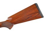 Miroku 6000 SP-1 O/U Shotgun 12GA - 12 of 15