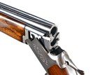 Miroku 6000 SP-1 O/U Shotgun 12GA - 15 of 15
