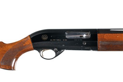 Beretta Al391 Urika Semi Shotgun 12GA - Image 5 of 16
