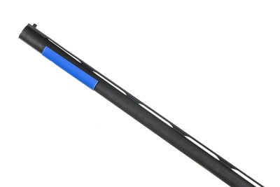 Beretta Al391 Urika Semi Shotgun 12GA - Image 14 of 16