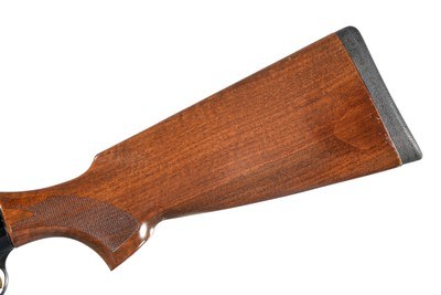 Beretta Al391 Urika Semi Shotgun 12GA - Image 15 of 16