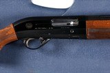 Beretta Al391 Urika Semi Shotgun 12GA - Image 2 of 16