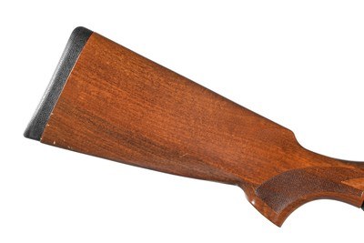 Beretta Al391 Urika Semi Shotgun 12GA - Image 9 of 16