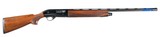 Beretta Al391 Urika Semi Shotgun 12GA - Image 6 of 16
