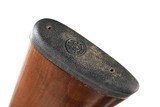 Beretta Al391 Urika Semi Shotgun 12GA - Image 16 of 16