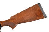 Beretta Al391 Urika Semi Shotgun 12GA - Image 15 of 16