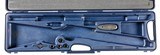 Beretta Al391 Urika Semi Shotgun 12GA - Image 4 of 16
