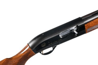 Beretta Al391 Urika Semi Shotgun 12GA - Image 1 of 16