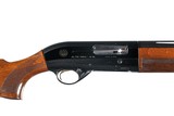 Beretta Al391 Urika Semi Shotgun 12GA - Image 5 of 16