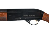 Beretta Al391 Urika Semi Shotgun 12GA - Image 10 of 16