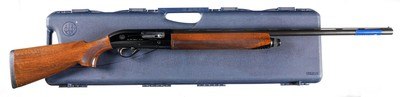 Beretta Al391 Urika Semi Shotgun 12GA - Image 3 of 16