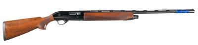 Beretta Al391 Urika Semi Shotgun 12GA - Image 6 of 16