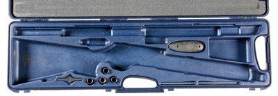 Beretta Al391 Urika Semi Shotgun 12GA - Image 4 of 16